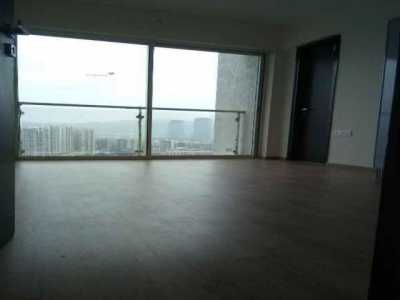 Home For Rent in Mumbai, India