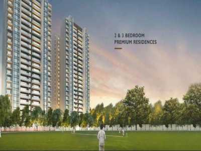 Home For Sale in Gurgaon, India