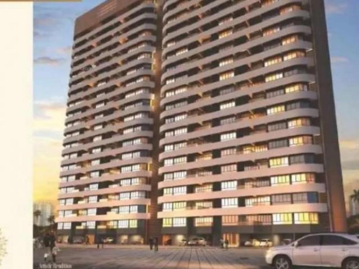 Picture of Home For Sale in Pune, Maharashtra, India