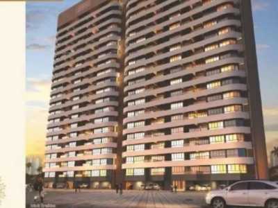 Home For Sale in Pune, India