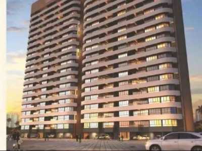 Home For Sale in Pune, India