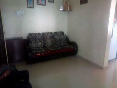 Home For Sale in Pune, India