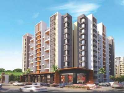 Home For Sale in Pune, India