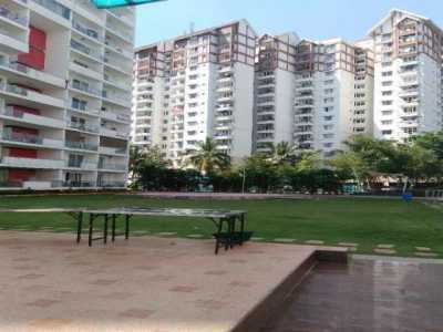 Home For Sale in Bangalore, India