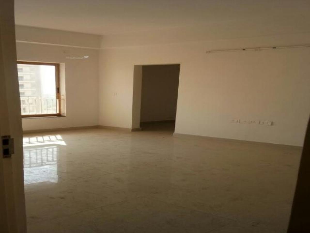 Picture of Home For Sale in Ahmedabad, Gujarat, India