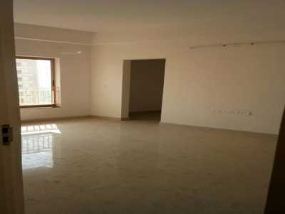 Home For Sale in Ahmedabad, India