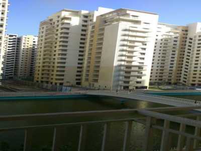 Home For Sale in Ahmedabad, India