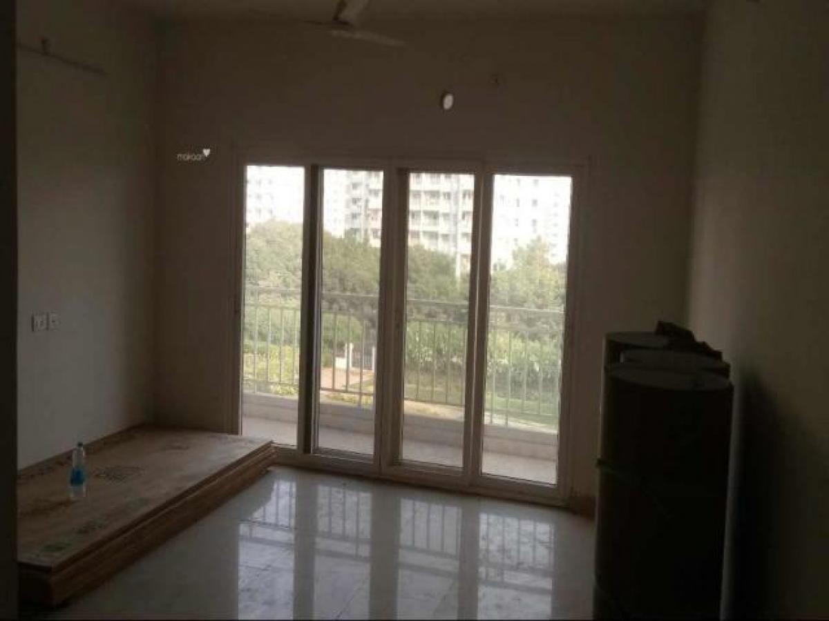 Picture of Home For Sale in Ahmedabad, Gujarat, India