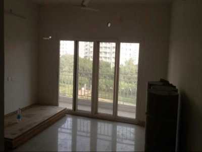 Home For Sale in Ahmedabad, India