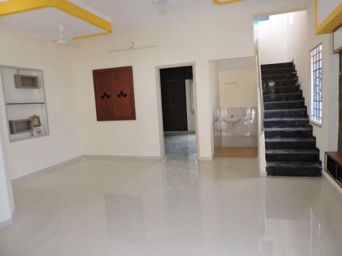 Picture of Home For Sale in Madurai, Tamil Nadu, India