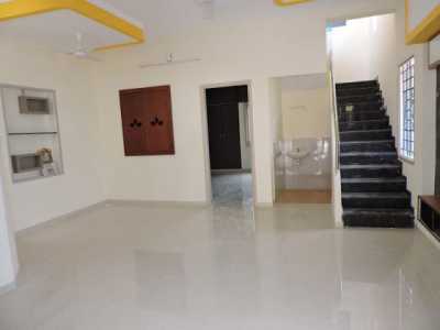 Home For Sale in Madurai, India