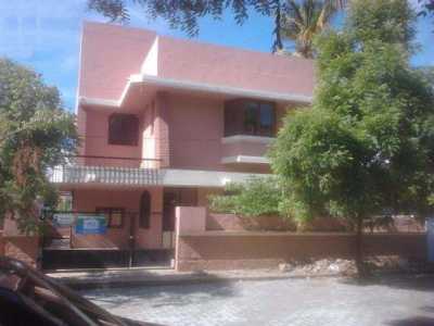 Home For Sale in Madurai, India