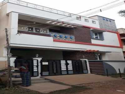 Home For Sale in Madurai, India