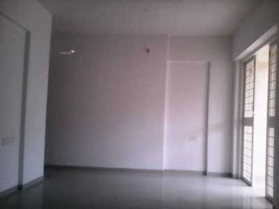 Home For Sale in Pune, India