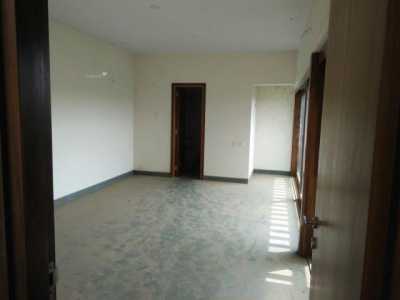 Home For Sale in Bangalore, India