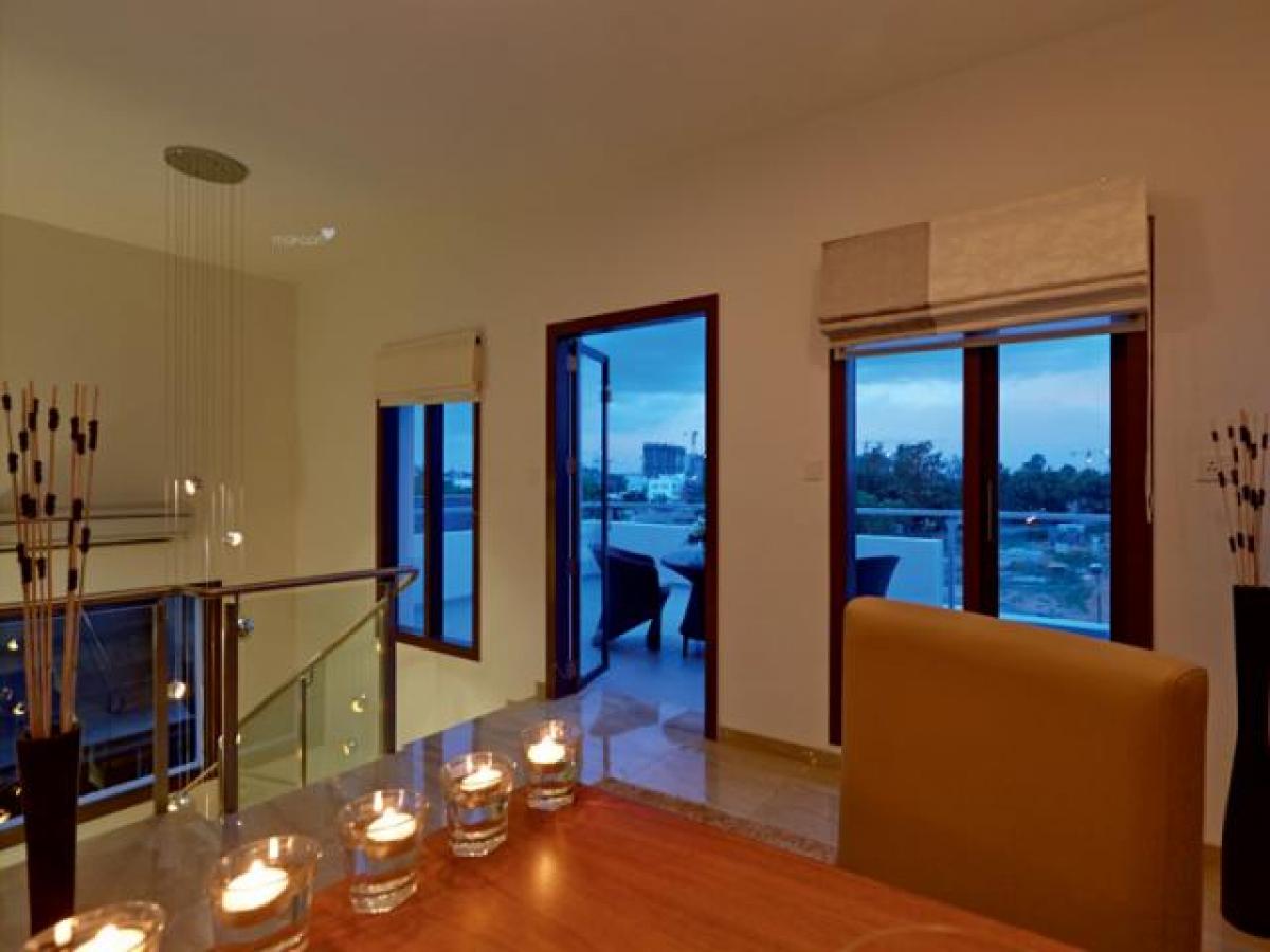 Picture of Home For Sale in Bangalore, Karnataka, India