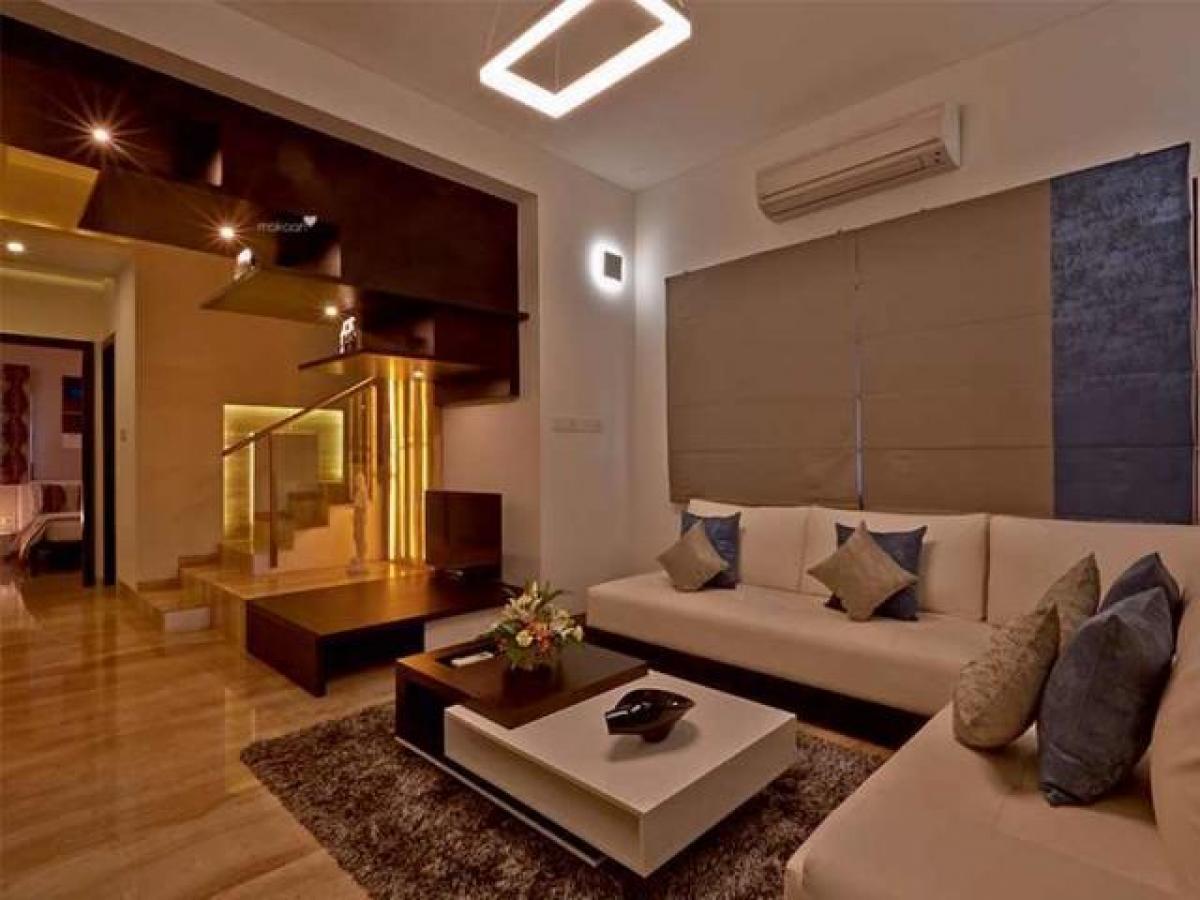 Picture of Home For Sale in Bangalore, Karnataka, India