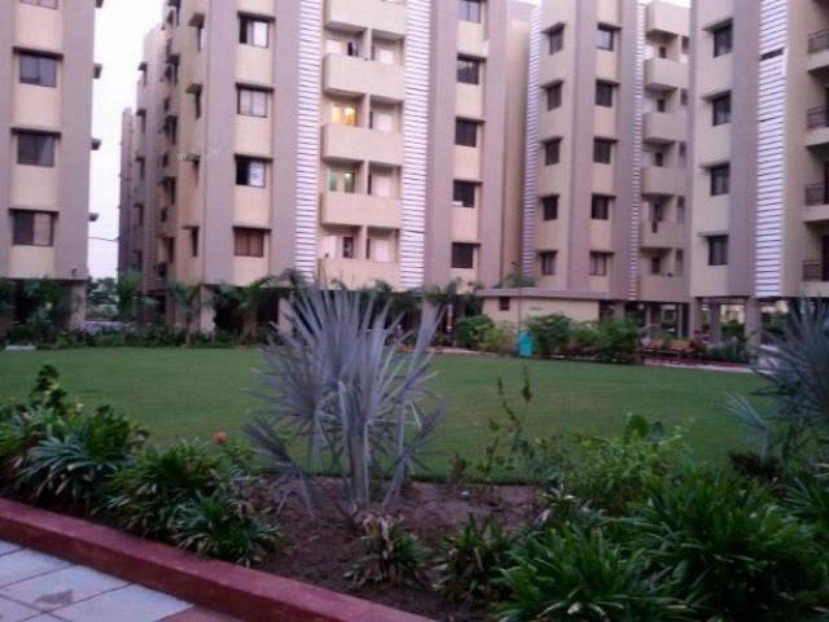 Picture of Home For Sale in Ahmedabad, Gujarat, India