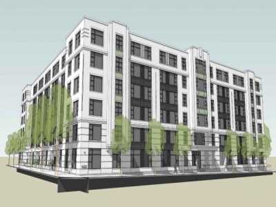 Home For Rent in Kolkata, India