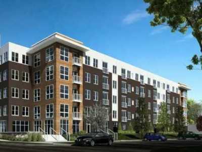 Home For Rent in Kolkata, India