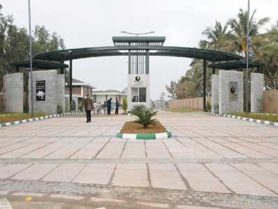 Home For Sale in Bangalore, India