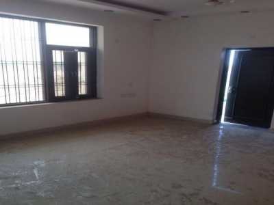 Home For Sale in Faridabad, India