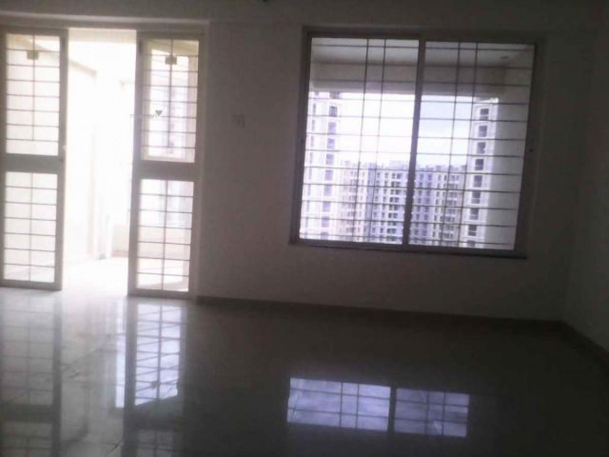 Picture of Home For Sale in Pune, Maharashtra, India