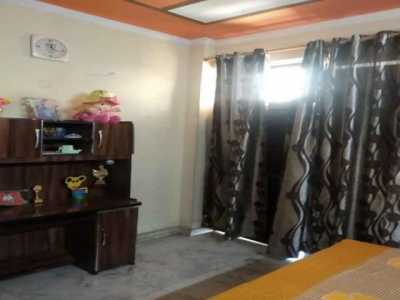 Home For Sale in Faridabad, India