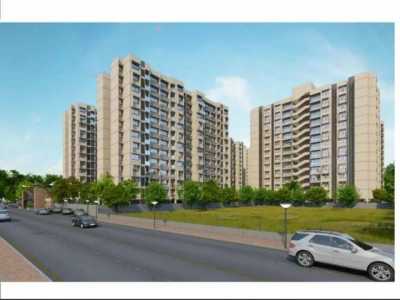 Home For Sale in Ahmedabad, India