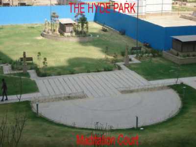 Apartment For Rent in Noida, India