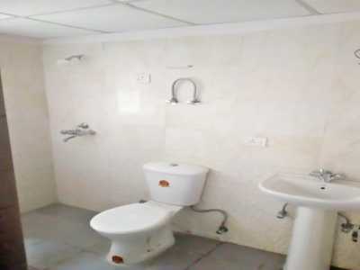 Apartment For Rent in Noida, India