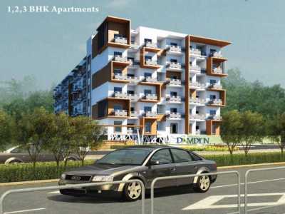 Home For Sale in Bangalore, India