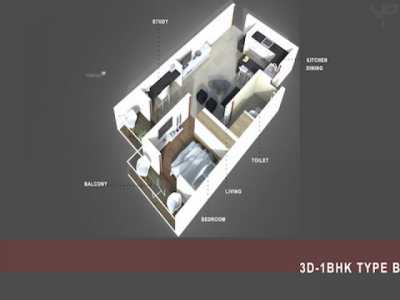 Home For Sale in Bangalore, India