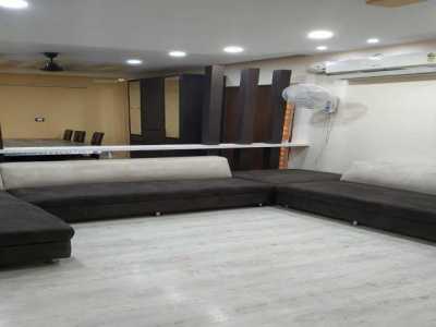 Apartment For Rent in Noida, India