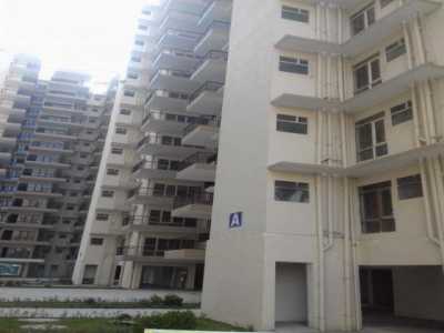 Home For Sale in Faridabad, India