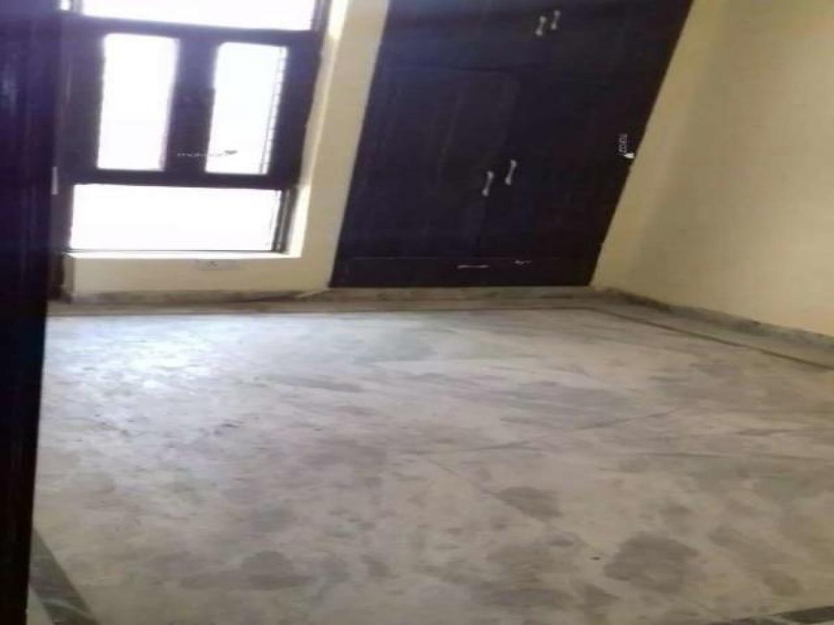 Picture of Home For Rent in Faridabad, Haryana, India