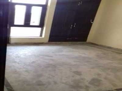 Home For Rent in Faridabad, India