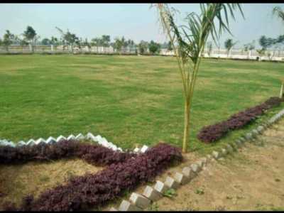 Residential Land For Sale in Raipur, India