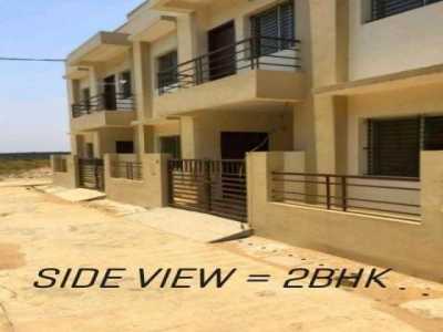 Home For Sale in Raipur, India