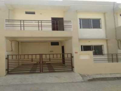 Home For Sale in Raipur, India