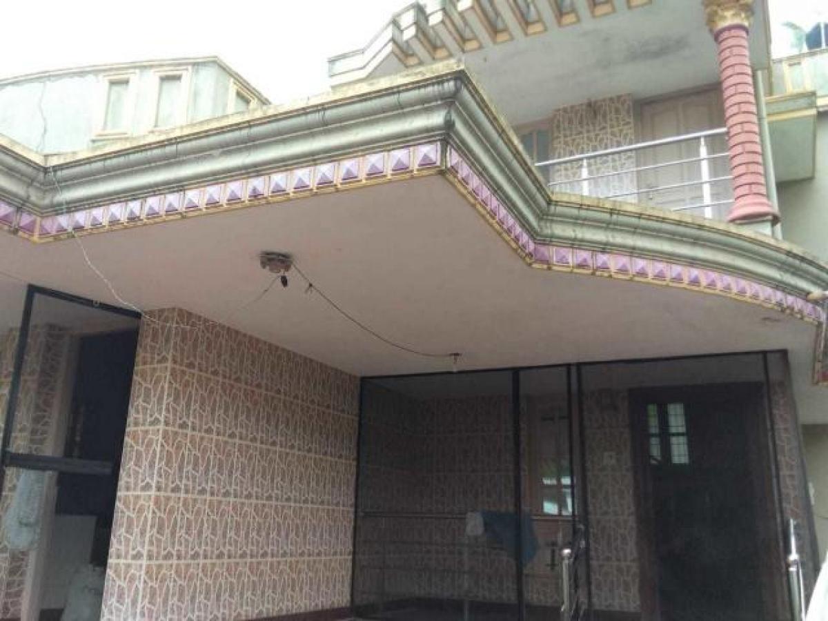 Picture of Home For Rent in Mangalore, Karnataka, India