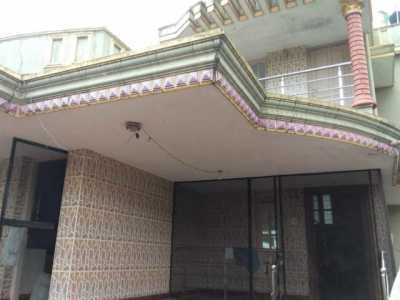 Home For Rent in Mangalore, India