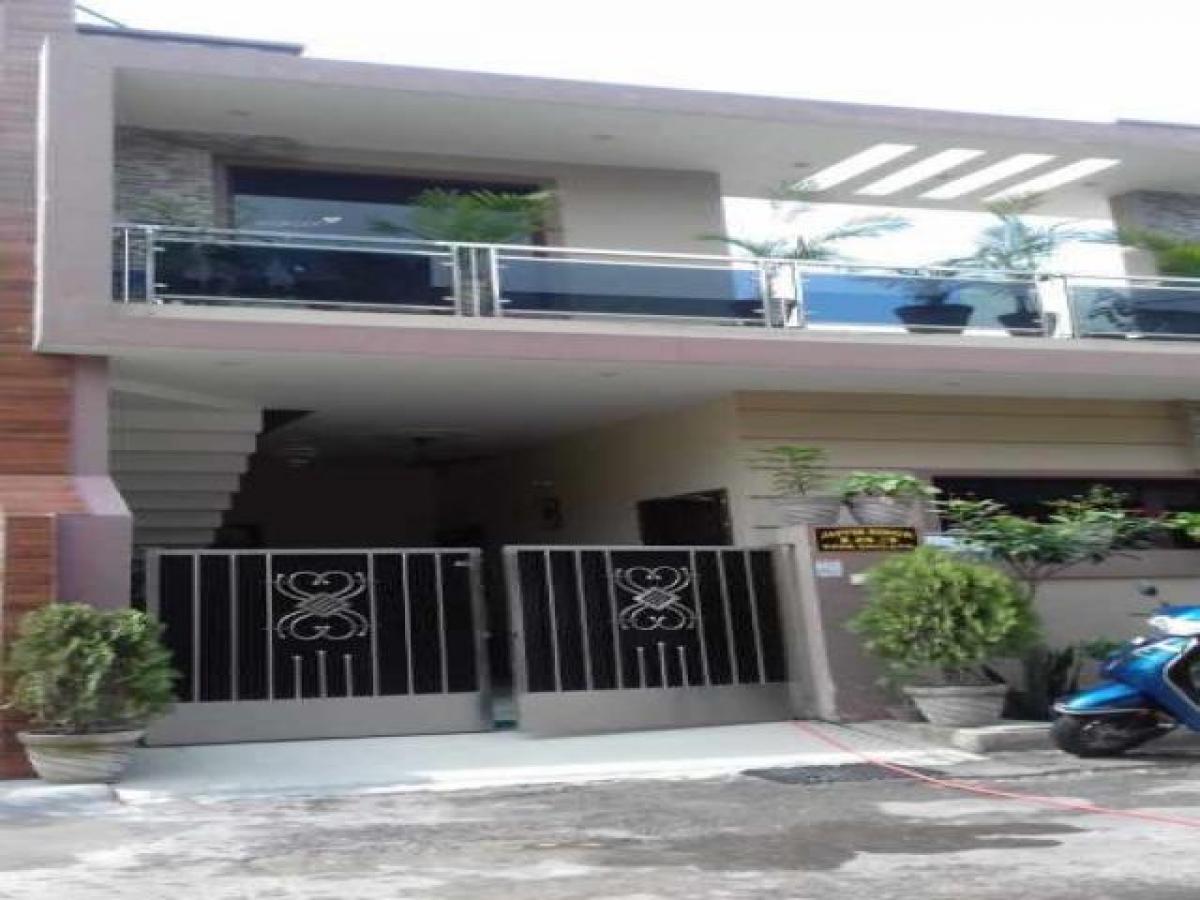 Picture of Home For Sale in Jalandhar, Punjab, India