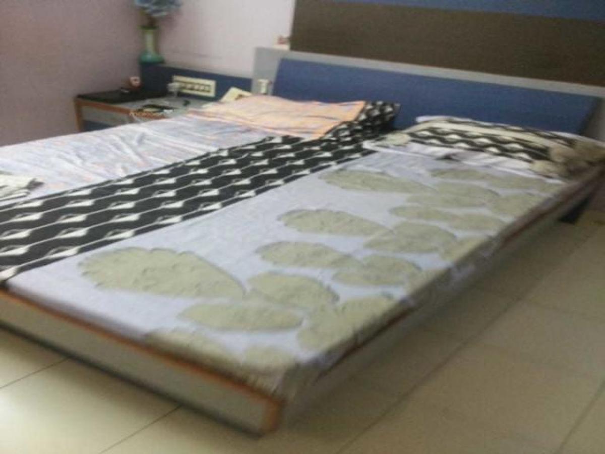 Picture of Apartment For Rent in Ahmedabad, Gujarat, India