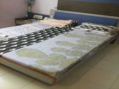 Apartment For Rent in Ahmedabad, India