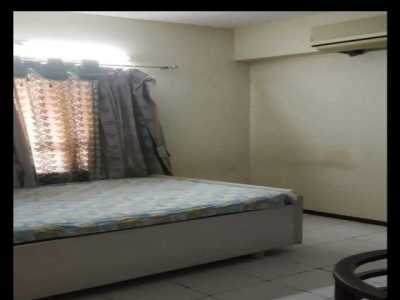 Apartment For Rent in Ahmedabad, India
