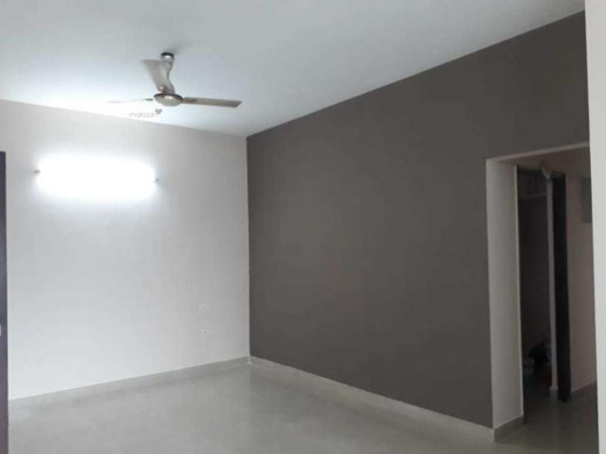 Picture of Apartment For Rent in Kolkata, West Bengal, India