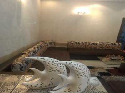 Apartment For Rent in Kolkata, India