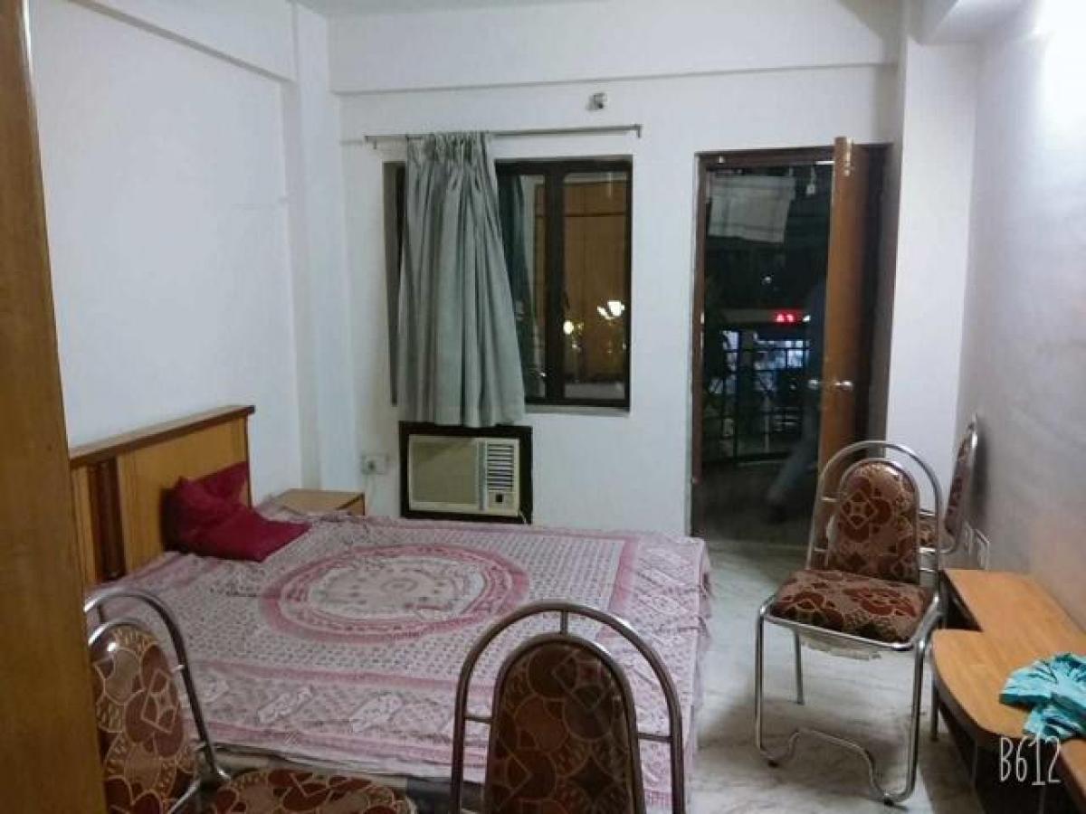 Picture of Apartment For Rent in Kolkata, West Bengal, India