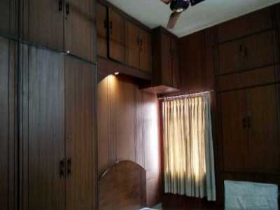Apartment For Rent in Kolkata, India